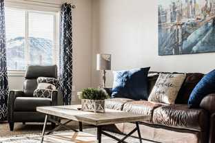 640 Old Hwyw, #1 - Photo 1 of 1