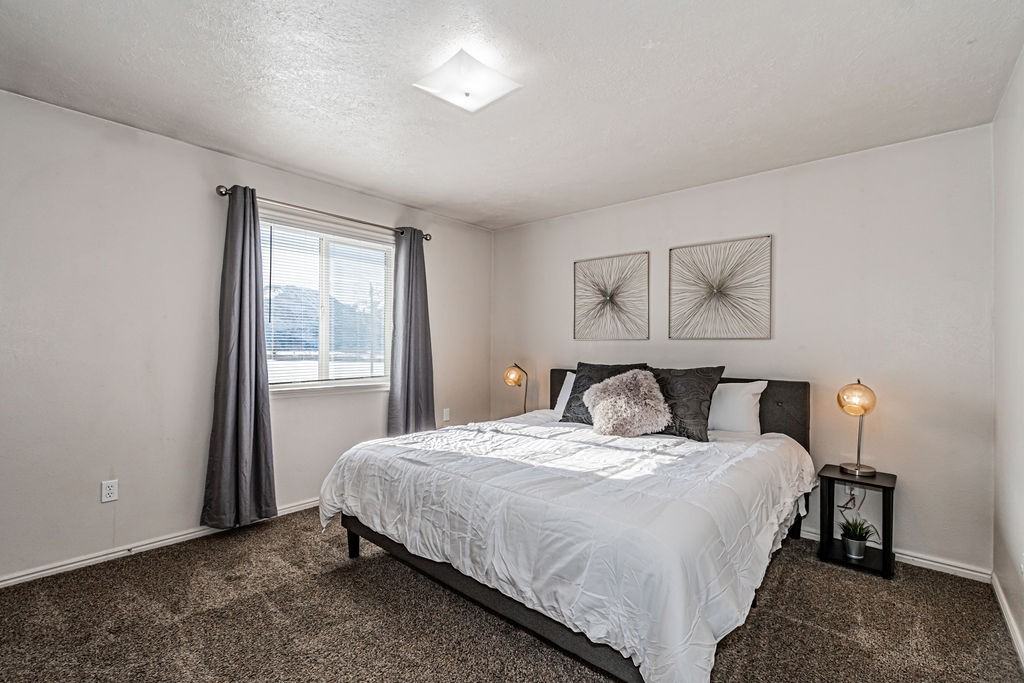 640 Old Highway #1 - Photo 2 of 10