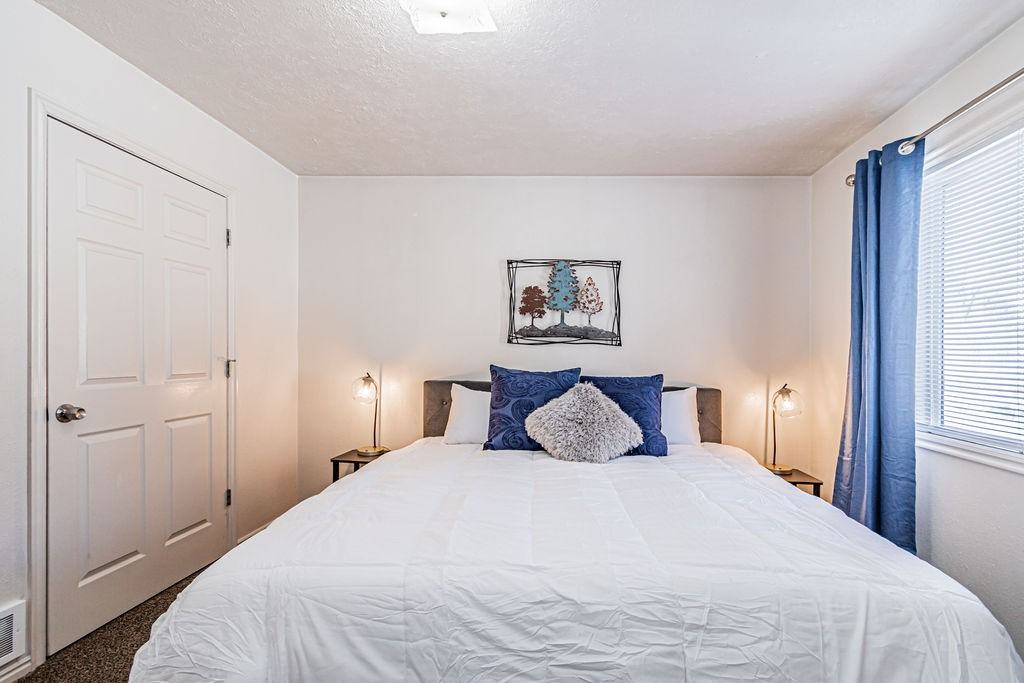 640 Old Highway #1 - Photo 3 of 10