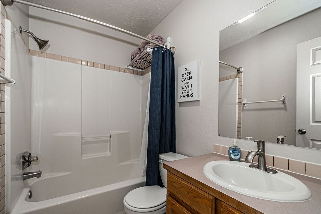 640 Old Hwyw, #1 - Photo 4 of 10