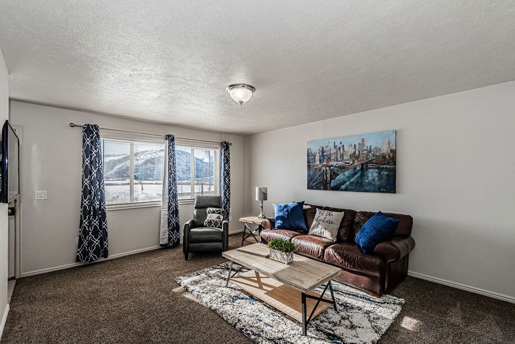 640 Old Hwyw, #1 - Photo 5 of 10