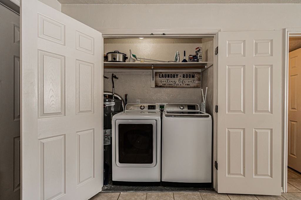 640 Old Hwyw, #1 - Photo 6 of 10