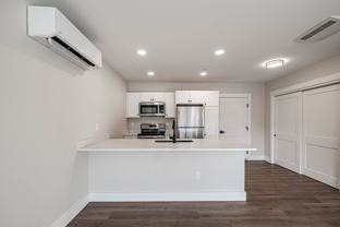 1 Progress Way #1 - Photo 1 of 1