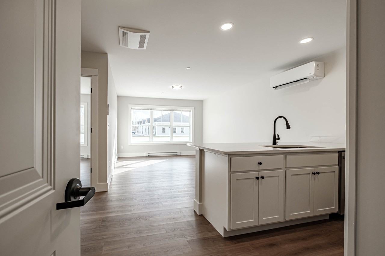 1 Progress Way #1 - Photo 3 of 22