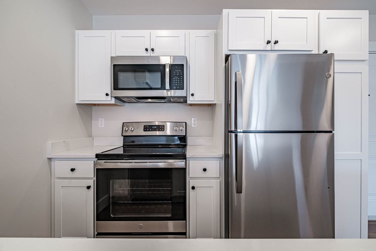 1 Progress Way #1 - Photo 4 of 22