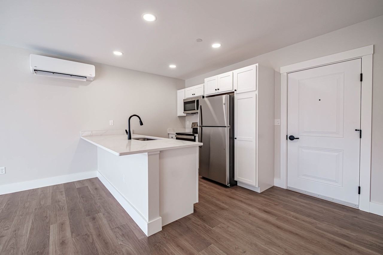 1 Progress Way #1 - Photo 5 of 22