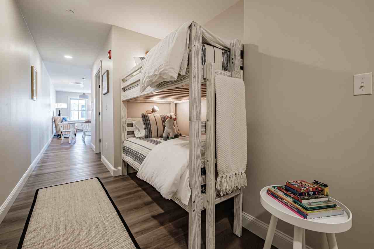 271 Main St #2 - Photo 5 of 21