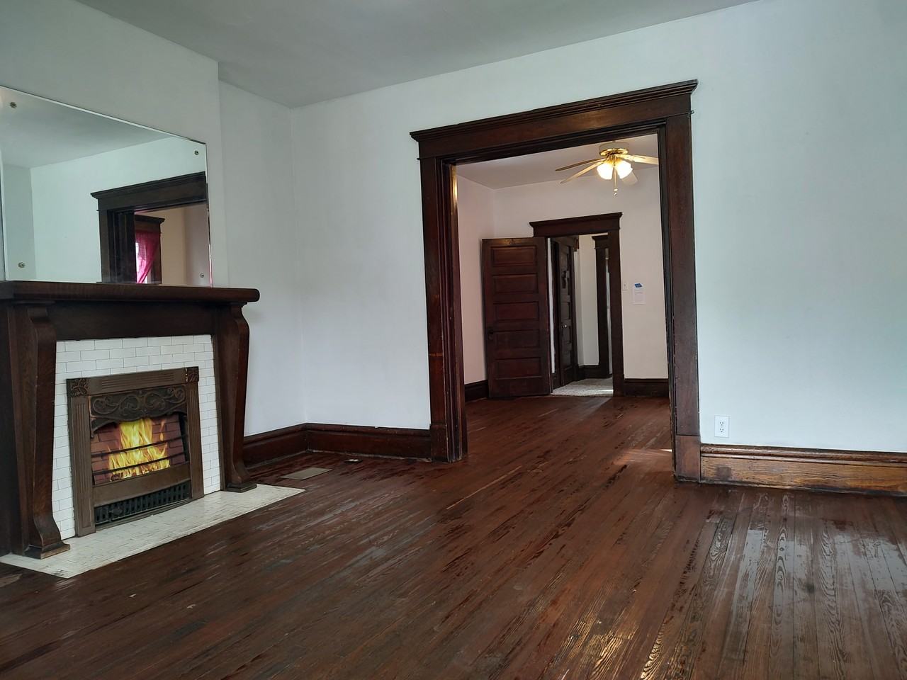 405 E 12th Ave #405A - Photo 3 of 23