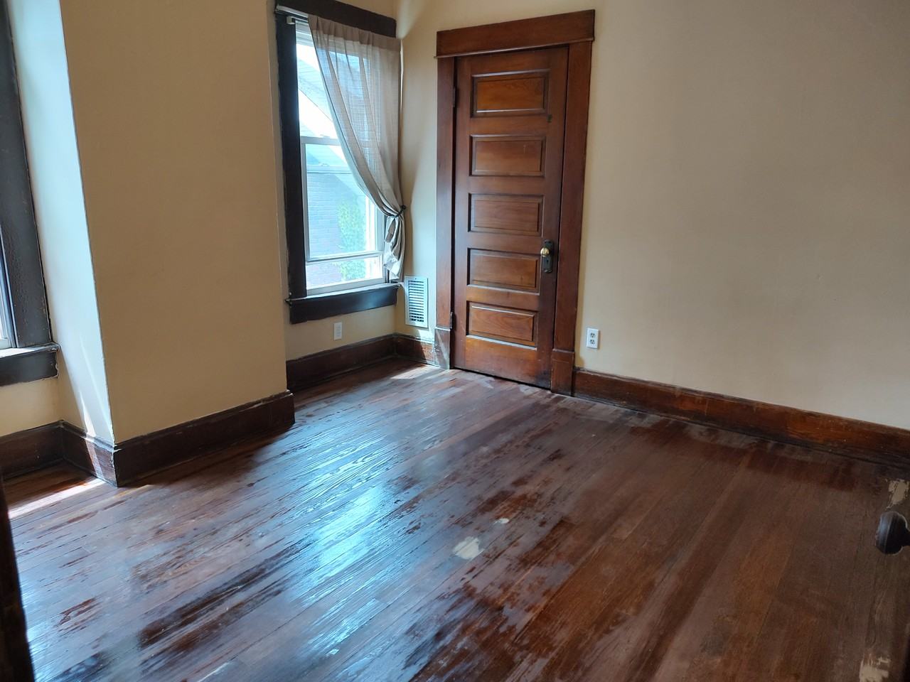 405 E 12th Ave #405A - Photo 6 of 23