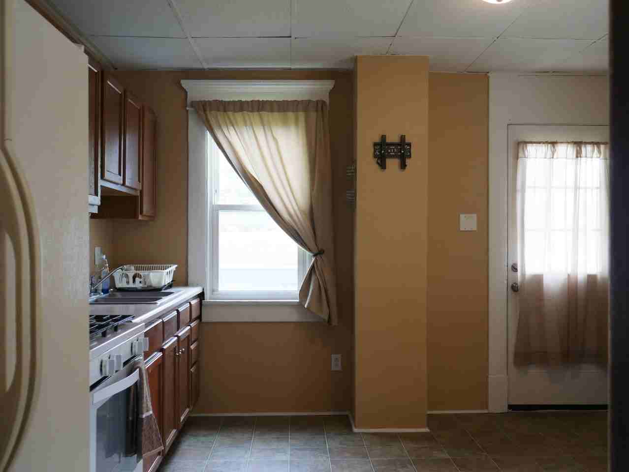 405 E 12th Ave #405A - Photo 2 of 23