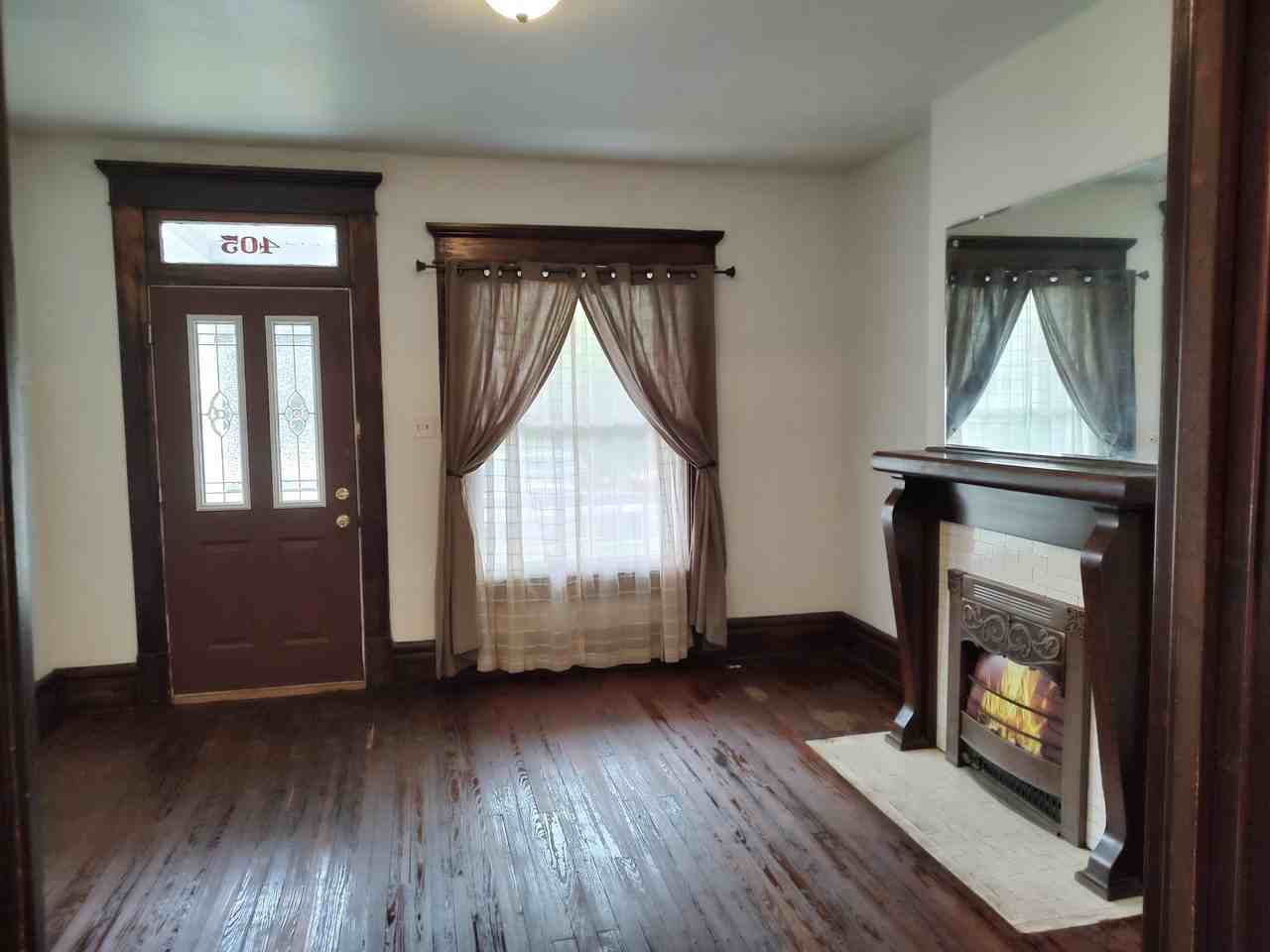 405 E 12th Ave #405A - Photo 5 of 23