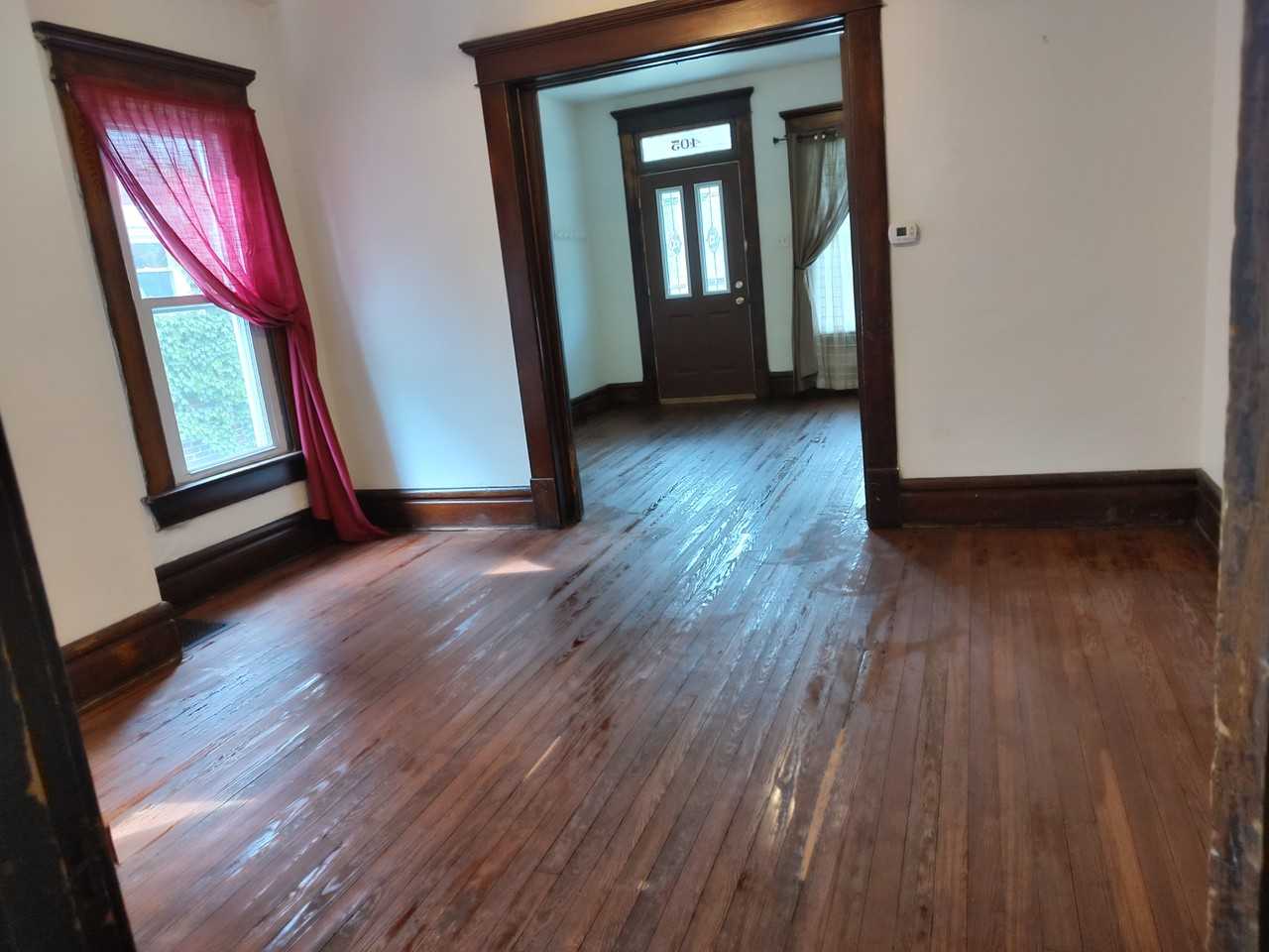 405 E 12th Ave #405A - Photo 4 of 23