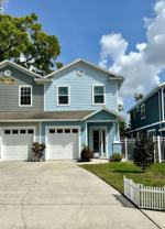 210 S New Jersey Ave #B - Photo 1 of 1