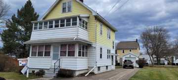 featured image of 138 Norran Dr