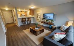 3418 Ne 65th St #305 - Photo 1 of 1