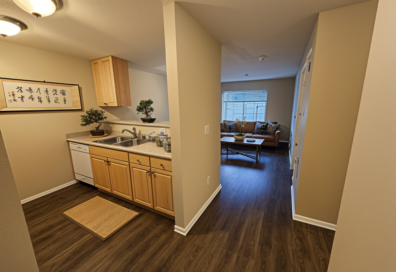 3418 Ne 65th St #305 - Photo 3 of 10