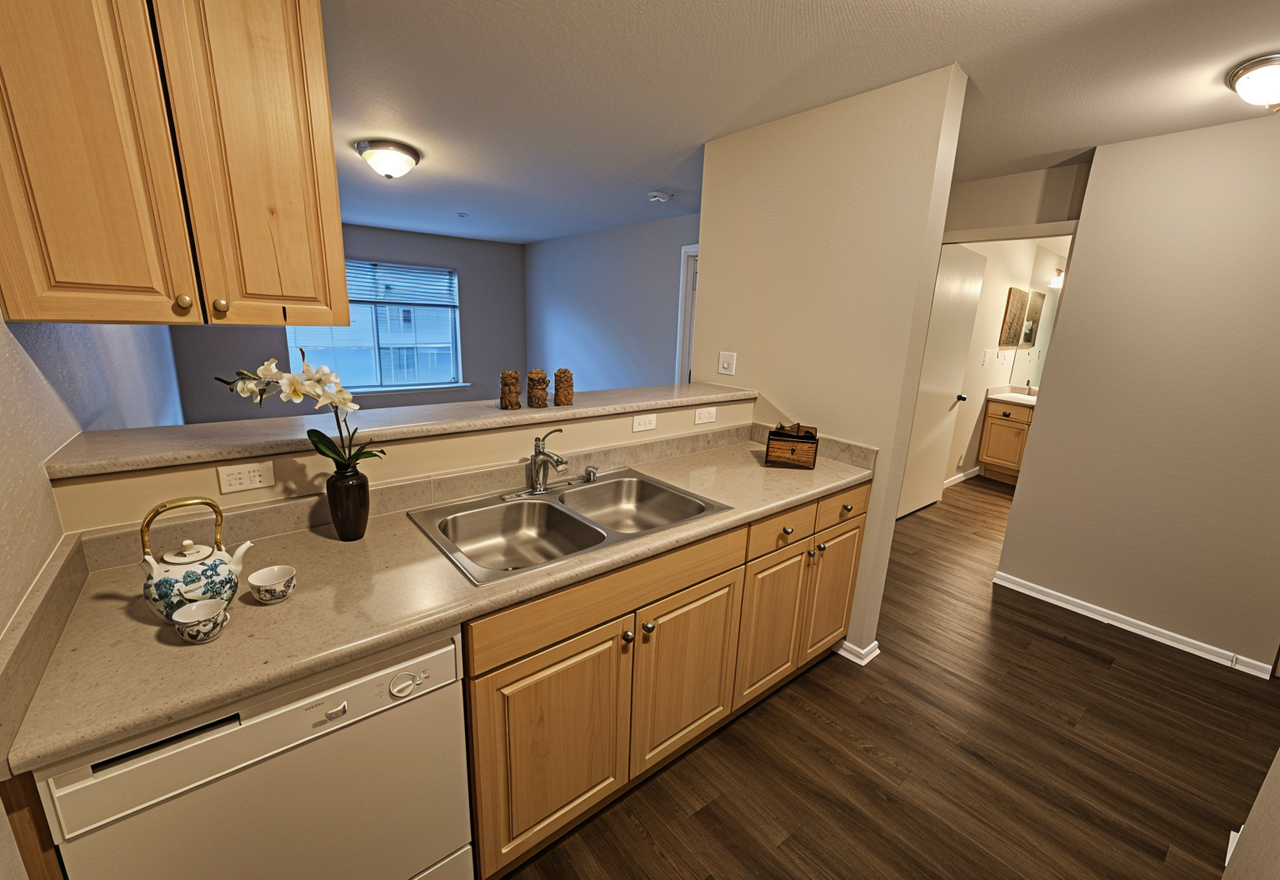 3418 Ne 65th St #305 - Photo 4 of 10