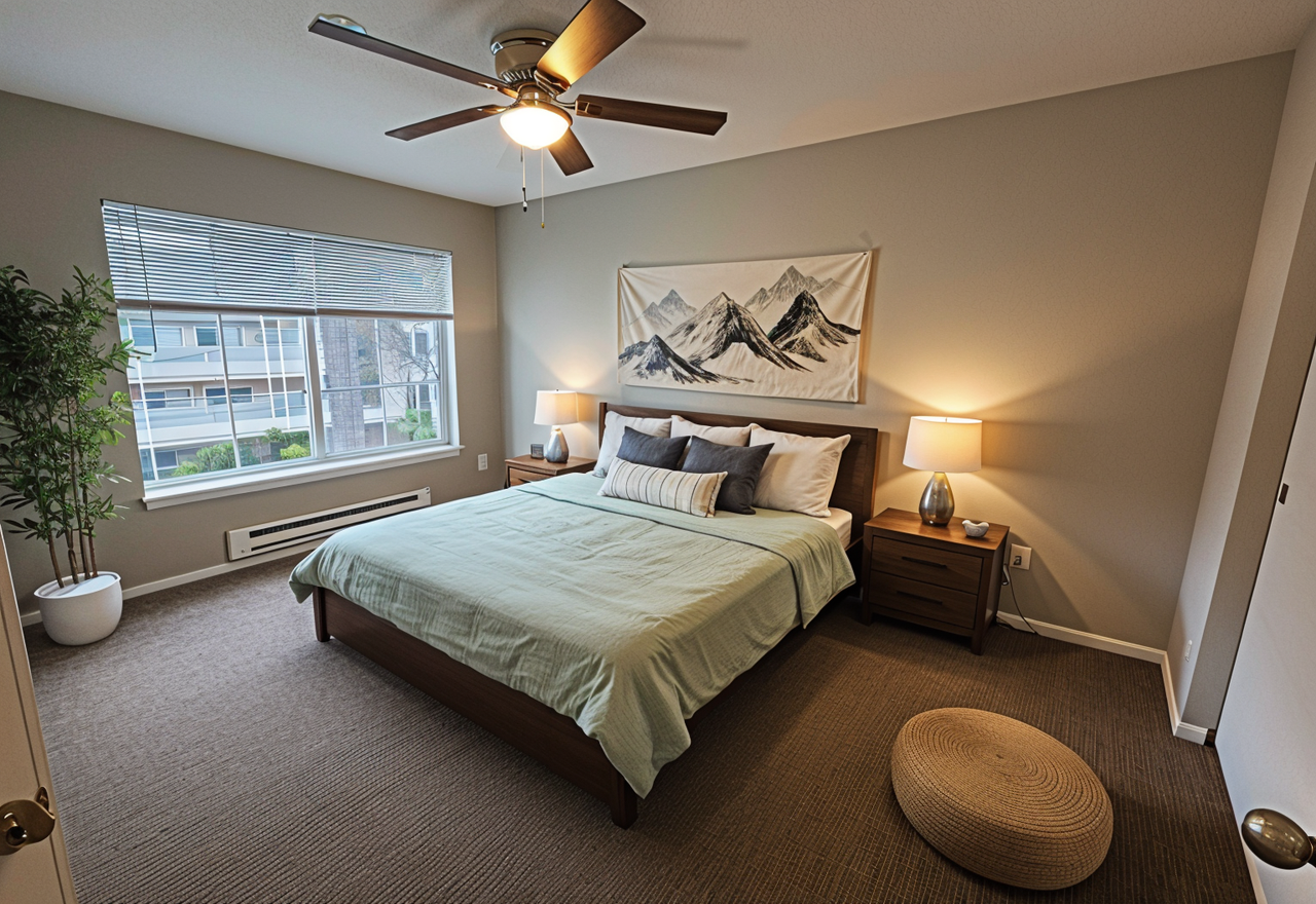 3418 Ne 65th St #305 - Photo 6 of 10