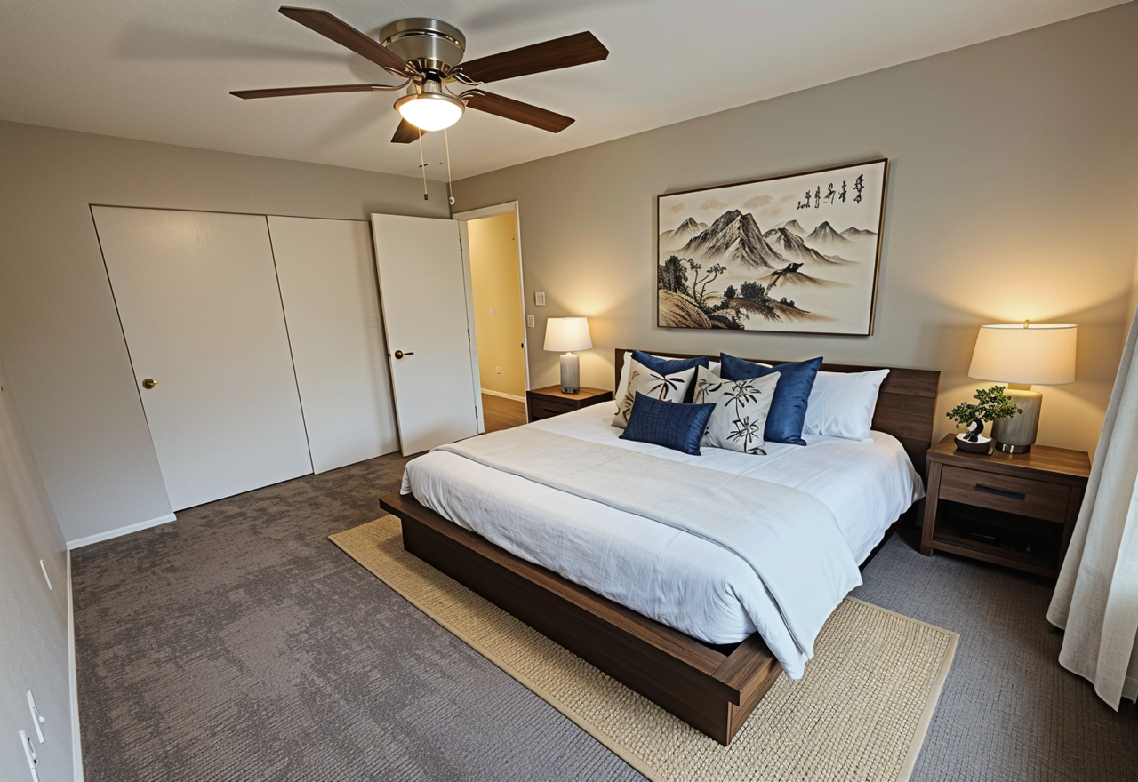 3418 Ne 65th St #305 - Photo 7 of 10