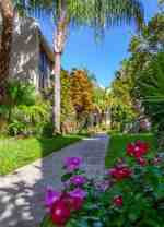 5218 Ne 6th Ave - Photo 1 of 1