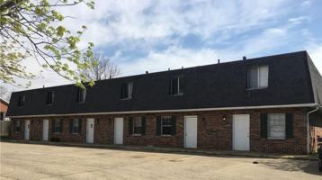 featured image of 104 Poplin Pl #1