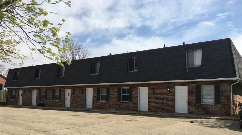 104 Poplin Pl #1 - Photo 2 of 2