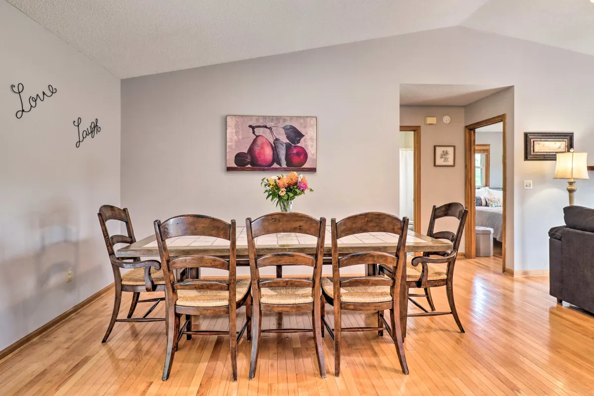 61 Cornhusk Trl - Photo 3 of 13