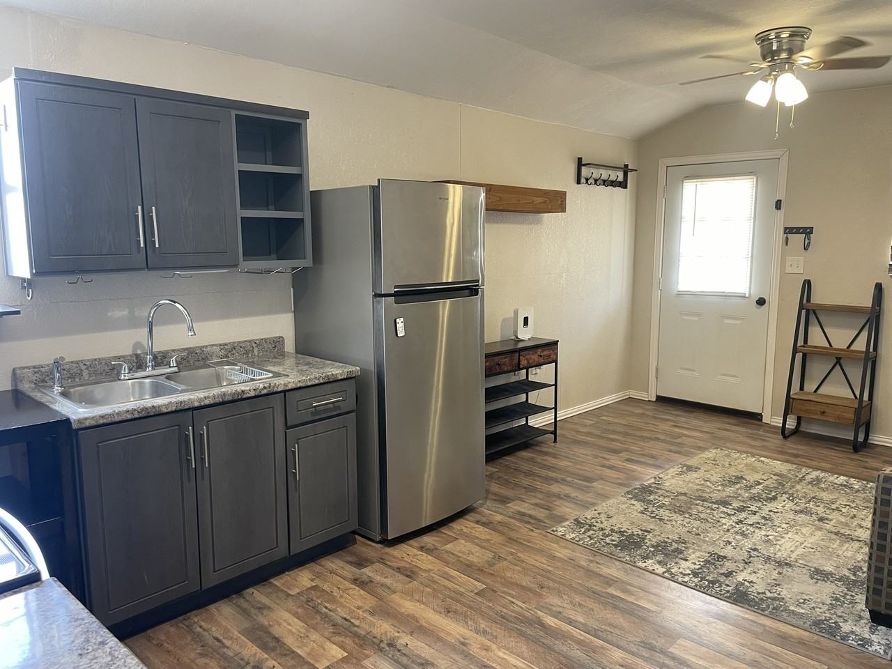 4319 N County Road 1130 #B - Photo 2 of 8