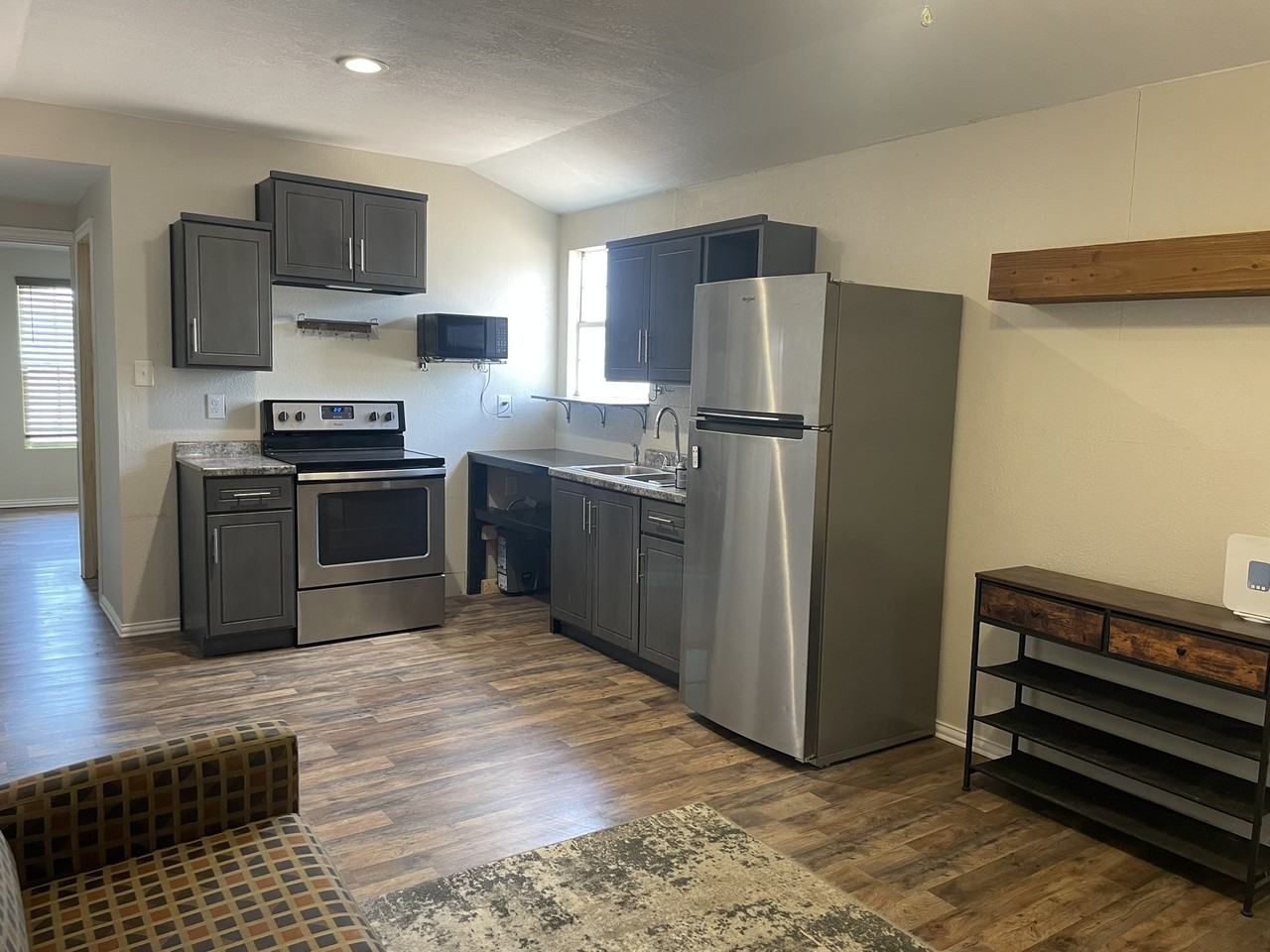 4319 N County Road 1130 #B - Photo 3 of 8