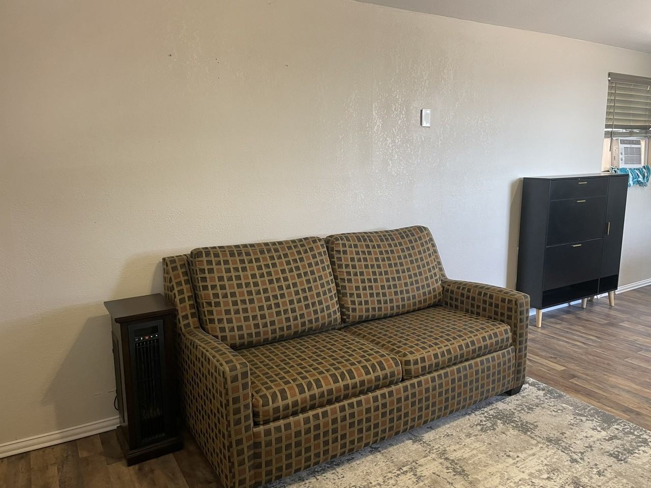 4319 N County Road 1130 #B - Photo 4 of 8