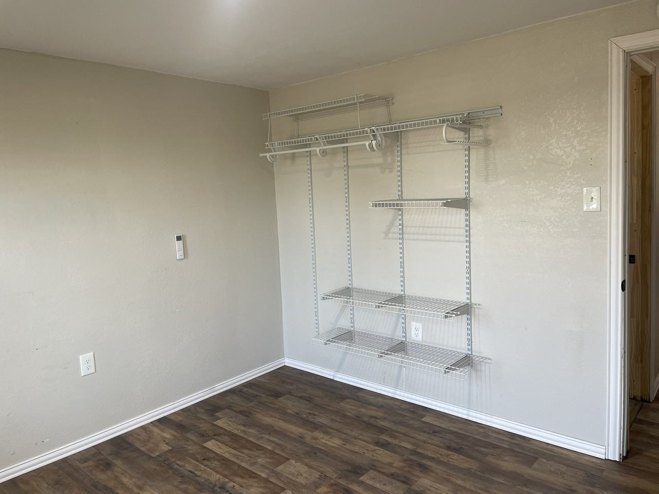 4319 N County Road 1130 #B - Photo 5 of 8