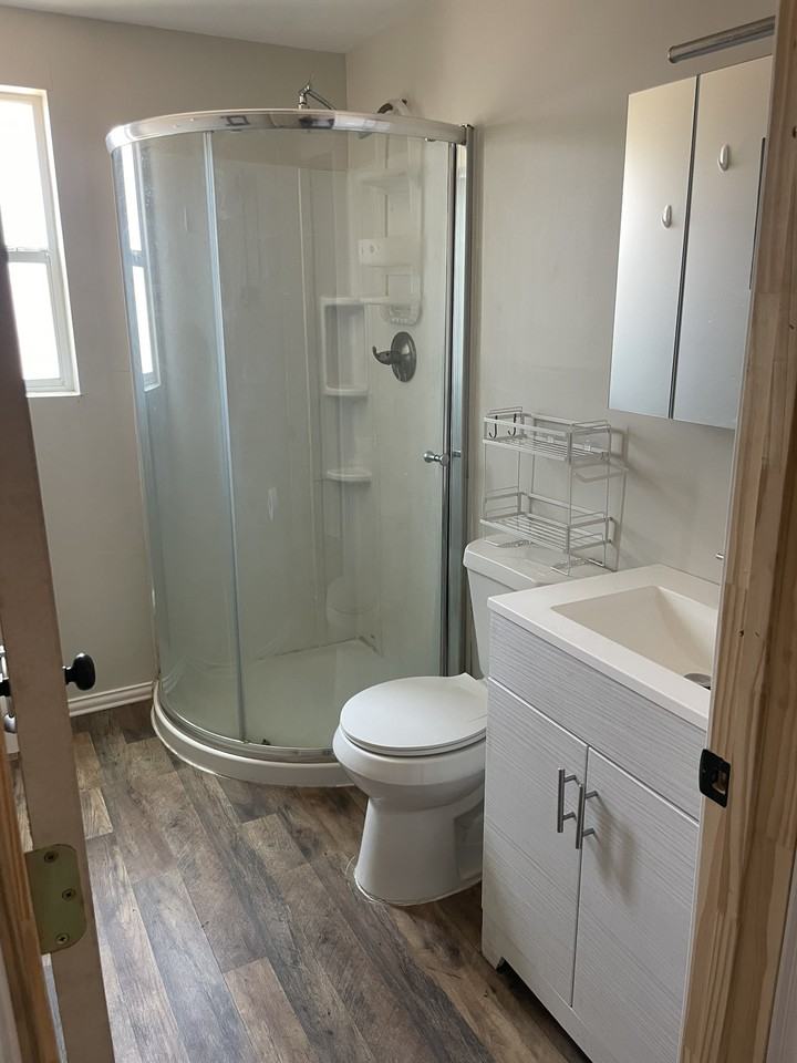 4319 N County Road 1130 #B - Photo 6 of 8