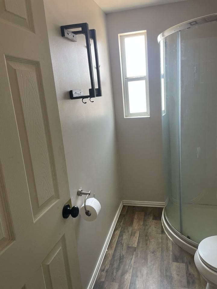 4319 N County Road 1130 #B - Photo 7 of 8