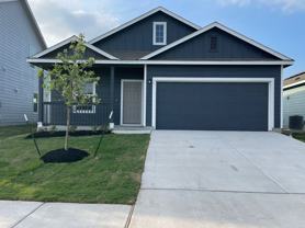 330 Whoopers Loop - Photo 1 of 1