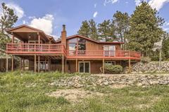 3959 Ponderosa Ln - Photo 1 of 1