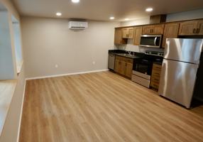 featured image of 110 Se Handley St #103