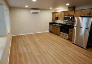 110 Se Handley St #103 - Photo 1 of 1