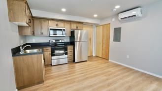 110 Se Handley St #107 - Photo 1 of 1