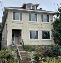 2927 Mattern Ave - Photo 1 of 1