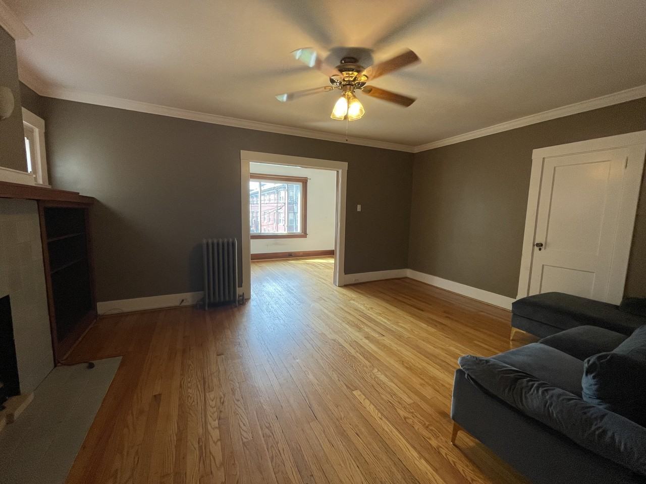 2927 Mattern Ave - Photo 5 of 14