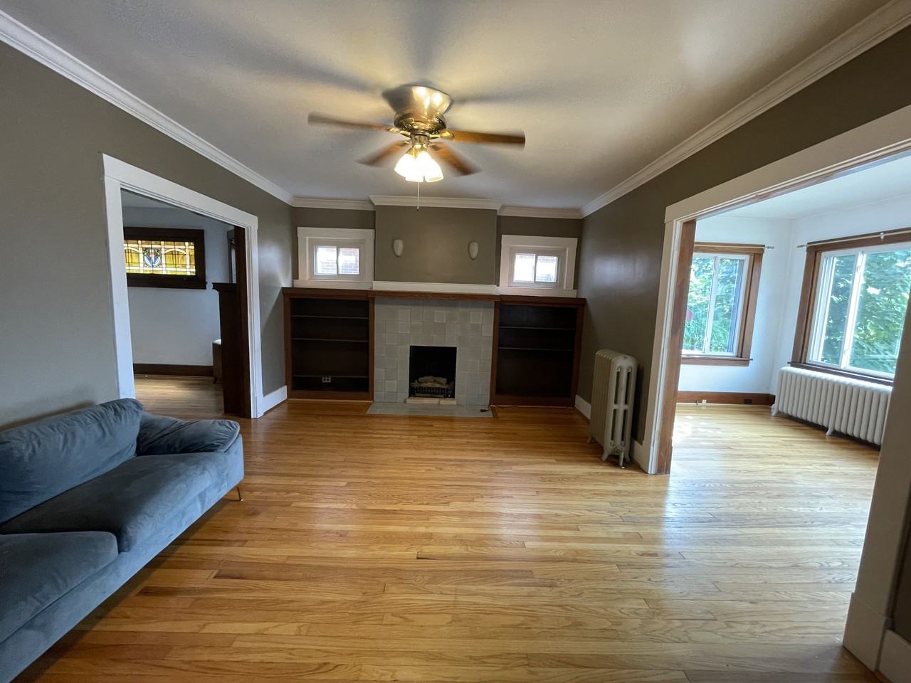 2927 Mattern Ave - Photo 6 of 14