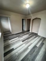 2452 S 17th St #3 - Photo 1 of 1