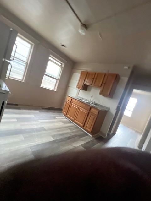 2452 S 17th St #3 - Photo 3 of 10