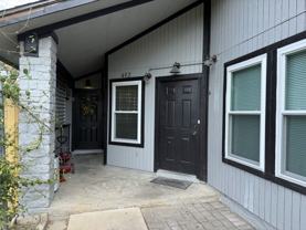 402 Yucca Dr #A - Photo 1 of 1