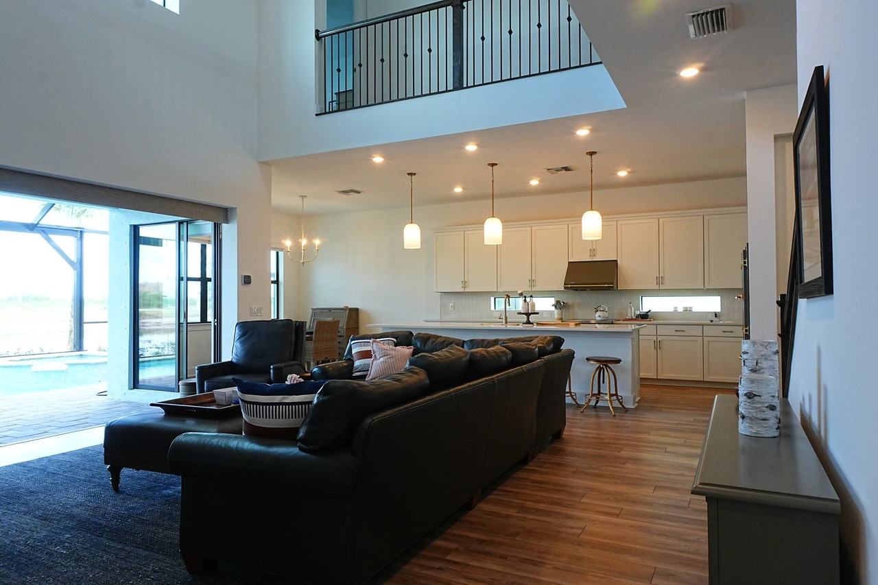 4151 Traditions Dr - Photo 4 of 22