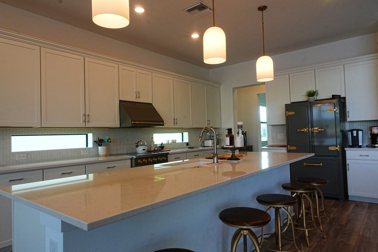 4151 Traditions Dr - Photo 5 of 22