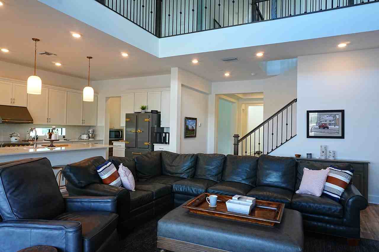 4151 Traditions Dr - Photo 6 of 22