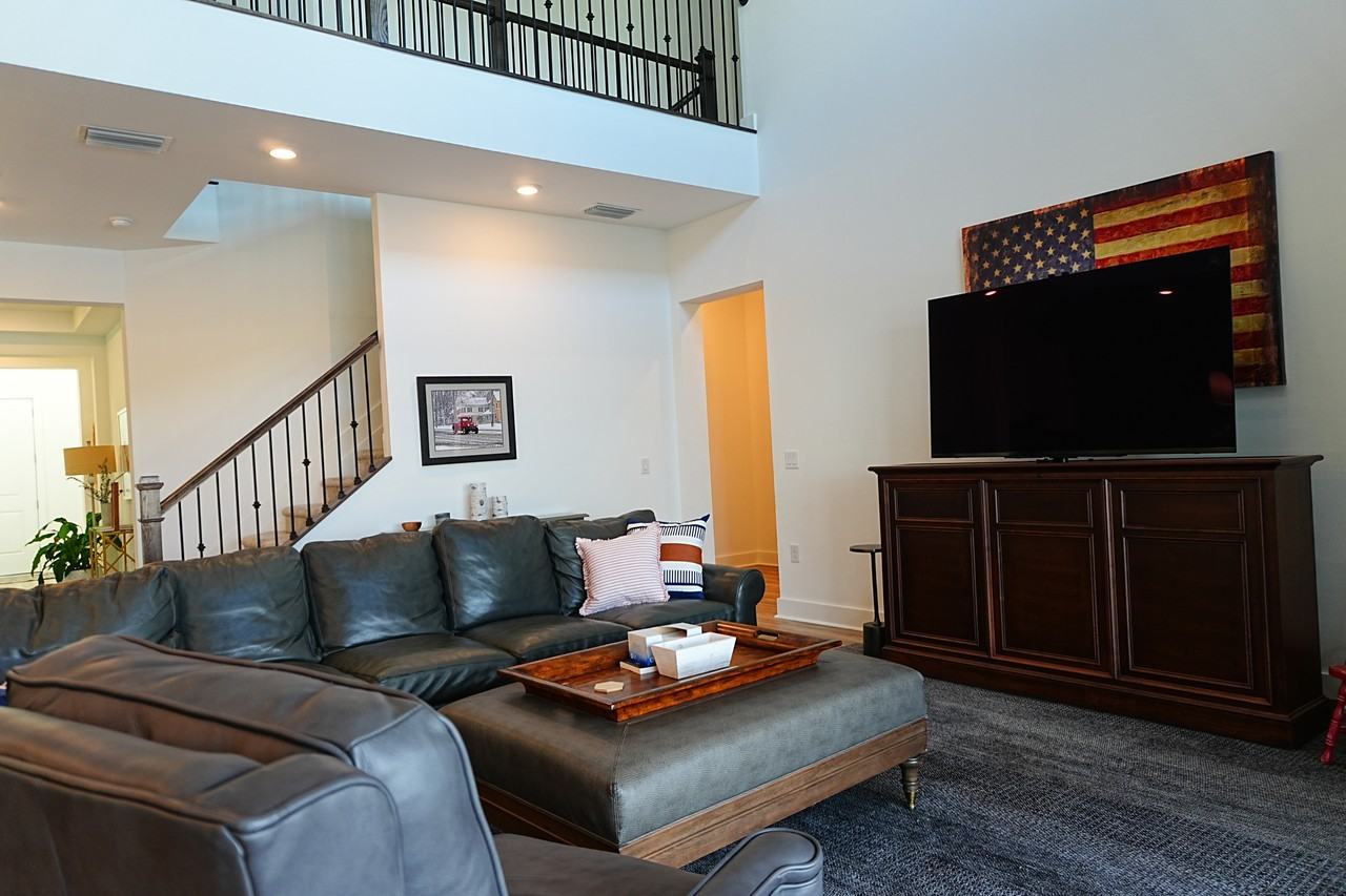 4151 Traditions Dr - Photo 7 of 22