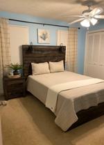 6494 Bennington Dr - Photo 1 of 1