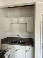 featured image of 622 66th St